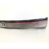 Recambio de piloto trasero central para volkswagen taigo (cs1) 1.0 tsi referencia OEM IAM 2G7945093  