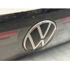 Recambio de piloto trasero central para volkswagen taigo (cs1) 1.0 tsi referencia OEM IAM 2G7945093  
