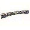 Recambio de piloto trasero central para volkswagen taigo (cs1) 1.0 tsi referencia OEM IAM 2G7945093  