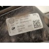 Recambio de piloto trasero central para volkswagen taigo (cs1) 1.0 tsi referencia OEM IAM 2G7945093  
