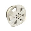 Recambio de llanta para nissan pathfinder iii (r51) 2.5 dci 4wd referencia OEM IAM 40300EB610  