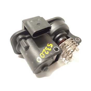 MODULO ELECTRONICO 5Q0253691G 