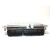 Recambio de centralita motor uce para skoda roomster (5j7) sport referencia OEM IAM 038906019NR  0281013081