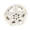 Recambio de llanta para nissan pathfinder iii (r51) 2.5 dci 4wd referencia OEM IAM 40300EB610  