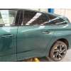 peugeot 308 sw del año 2025
