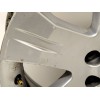 Recambio de llanta para nissan pathfinder iii (r51) 2.5 dci 4wd referencia OEM IAM 40300EB610  