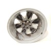 Recambio de llanta para nissan pathfinder iii (r51) 2.5 dci 4wd referencia OEM IAM 40300EB610  