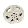 Recambio de llanta para nissan pathfinder iii (r51) 2.5 dci 4wd referencia OEM IAM 40300EB610  