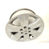 Recambio de llanta para nissan pathfinder iii (r51) 2.5 dci 4wd referencia OEM IAM 40300EB610  