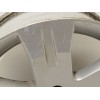Recambio de llanta para nissan pathfinder iii (r51) 2.5 dci 4wd referencia OEM IAM 40300EB610  
