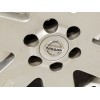 Recambio de llanta para nissan pathfinder iii (r51) 2.5 dci 4wd referencia OEM IAM 40300EB610  