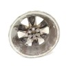 Recambio de llanta para nissan pathfinder iii (r51) 2.5 dci 4wd referencia OEM IAM 40300EB610  