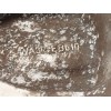 Recambio de llanta para nissan pathfinder iii (r51) 2.5 dci 4wd referencia OEM IAM 40300EB610  