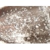Recambio de llanta para nissan pathfinder iii (r51) 2.5 dci 4wd referencia OEM IAM 40300EB610  