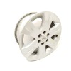Recambio de llanta para nissan pathfinder iii (r51) 2.5 dci 4wd referencia OEM IAM 40300EB610  
