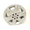 Recambio de llanta para nissan pathfinder iii (r51) 2.5 dci 4wd referencia OEM IAM 40300EB610  