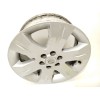 Recambio de llanta para nissan pathfinder iii (r51) 2.5 dci 4wd referencia OEM IAM 40300EB610  