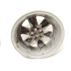Recambio de llanta para nissan pathfinder iii (r51) 2.5 dci 4wd referencia OEM IAM 40300EB610  
