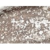 Recambio de llanta para nissan pathfinder iii (r51) 2.5 dci 4wd referencia OEM IAM 40300EB610  