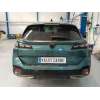 peugeot 308 sw del año 2025