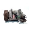 Recambio de compresor aire acondicionado para nissan patrol gr (y61) 3.0 16v turbodiesel cat referencia OEM IAM 92600VS40B  