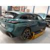 peugeot 308 sw del año 2025