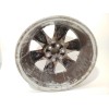 Recambio de llanta para nissan pathfinder iii (r51) 2.5 dci 4wd referencia OEM IAM 40300EB610  