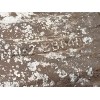 Recambio de llanta para nissan pathfinder iii (r51) 2.5 dci 4wd referencia OEM IAM 40300EB610  