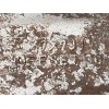 Recambio de llanta para nissan pathfinder iii (r51) 2.5 dci 4wd referencia OEM IAM 40300EB610  