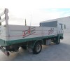 nissan trade caja/chasis del año 1993
