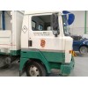 nissan trade caja/chasis del año 1993