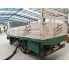 nissan trade caja/chasis del año 1993