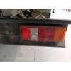 nissan trade caja/chasis del año 1993