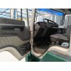 nissan trade caja/chasis del año 1993