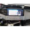 peugeot 308 sw del año 2025