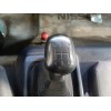 nissan trade caja/chasis del año 1993