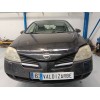 nissan primera hatchback (p12) del año 2004