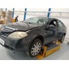 nissan primera hatchback (p12) del año 2004