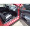 seat ibiza iv (6j5, 6p1) del año 2014