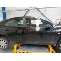 NISSAN PRIMERA HATCHBACK (P12)