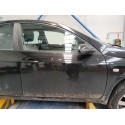 NISSAN PRIMERA HATCHBACK (P12)