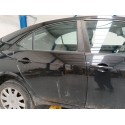 NISSAN PRIMERA HATCHBACK (P12)