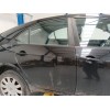 nissan primera hatchback (p12) del año 2004