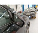 NISSAN PRIMERA HATCHBACK (P12)