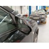 nissan primera hatchback (p12) del año 2004