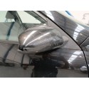 NISSAN PRIMERA HATCHBACK (P12)