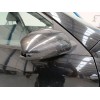 nissan primera hatchback (p12) del año 2004