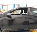NISSAN PRIMERA HATCHBACK (P12)