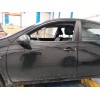 nissan primera hatchback (p12) del año 2004