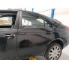 nissan primera hatchback (p12) del año 2004